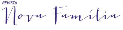 logo revista nova familia 400