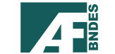AF-BNDES
