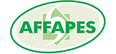 AFFAPES