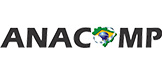 ANACOMP