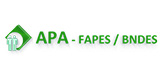 APA-FAPES