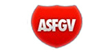 ASFGV