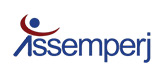 ASSEMPERJ