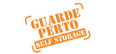GAURDE-PERTO