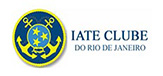 IATECLUBE