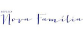 NOVA-FAMILIA