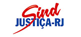 SIND-JUSTICA