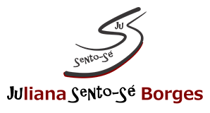 logo jusentose vertical2